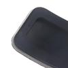 For Miata Rubber Pedal Pad Driving Craftsmanship Direct Replacement Engineering Long Lasting Optimal