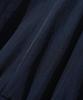 PHYPS MOTORCYCLE Honda Sporty Line Track Nylon Long Sleeve_Navy