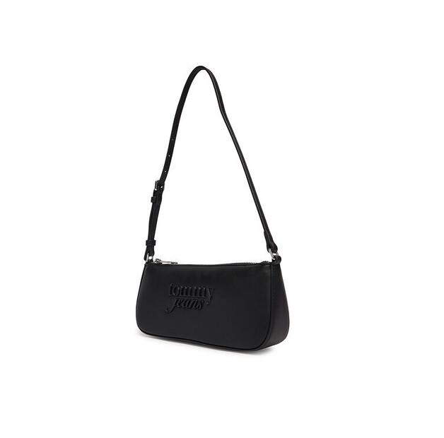 Tommy Jeans Tjw Must Shoulder Bag
