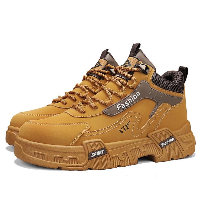 Мужские кроссовки 2024 года, тактические дышащие армейские ботинки для активного отдыха, зимняя обувь для походов на открытом воздухе, легкие нескользящие мужские ботинки для пустыни