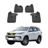 Accesorii de exterior – Apărători de noroi