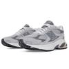 New Balance 2010 Running Shoes