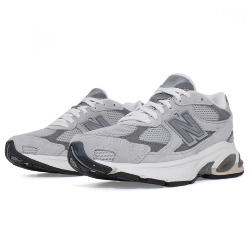 New Balance 2010 Running Shoes