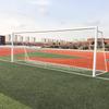 Portable 7-a-side Football Goal