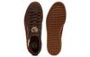 Puma Suede X Staple 'Gidra Dark Chocolate' 393543-01