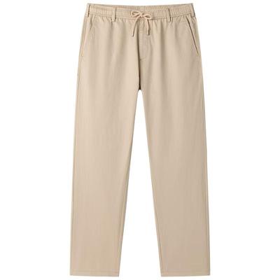 Na dół – Spodnie i capri