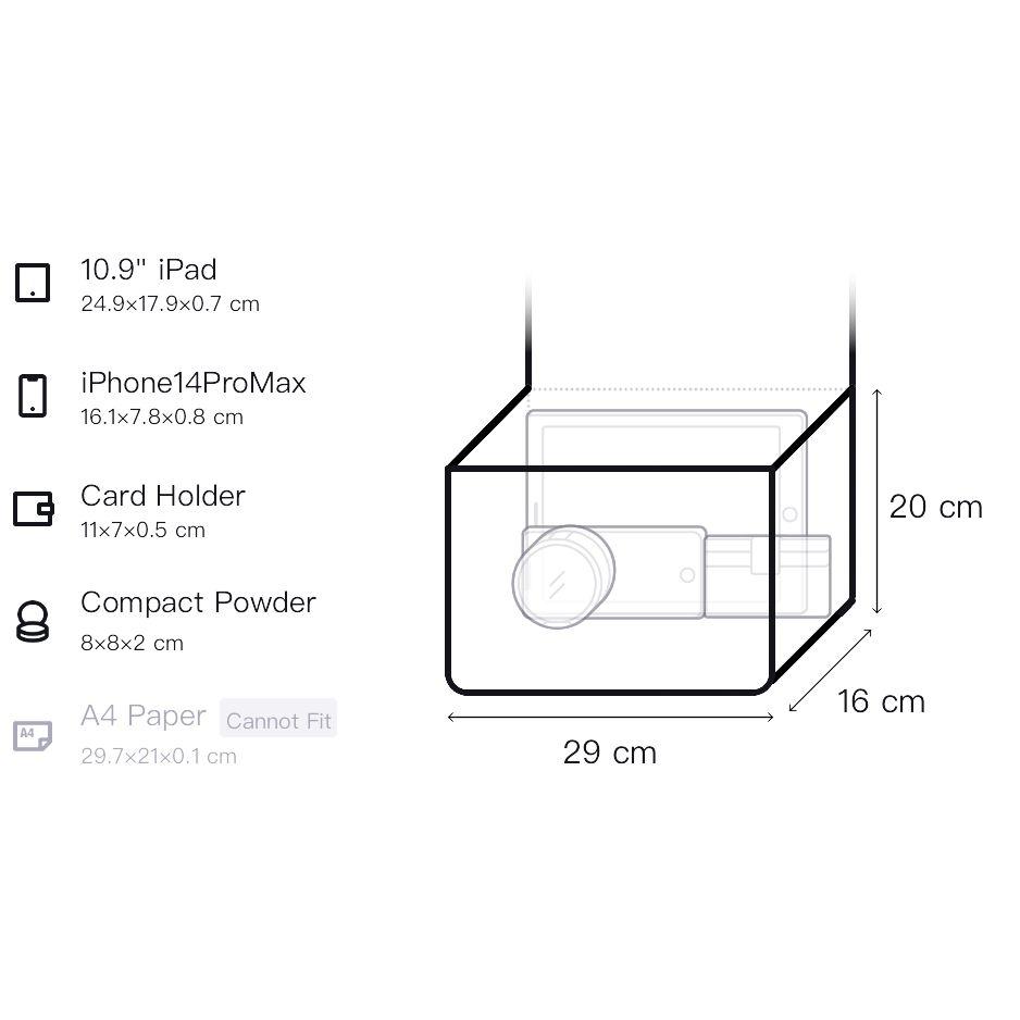 Bally Red And White Striped Fashion Boston Leather Crossbody Handbag Women Handbag Dark-Red 6219689-00524