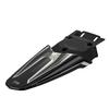 Premium PP Rear Tail Cover for TALARIA MX3/MX4 Motorcycles