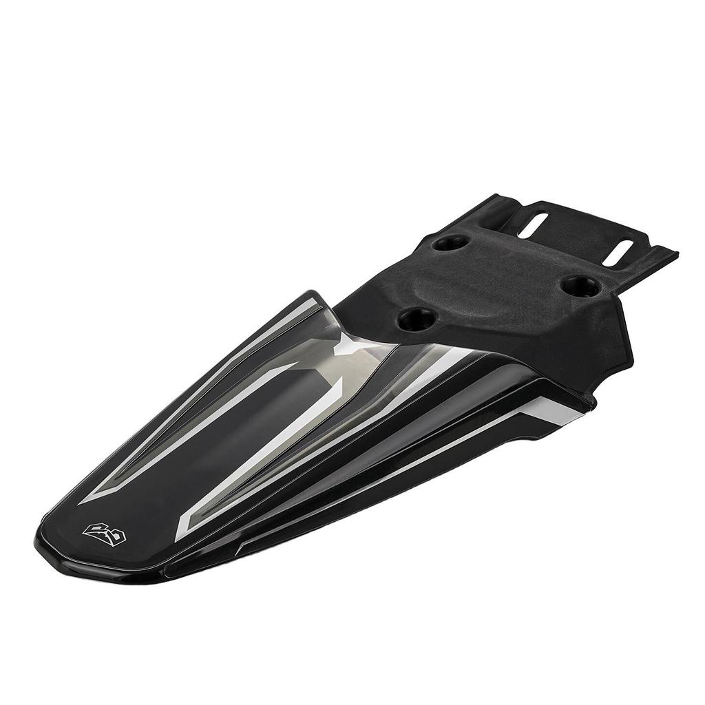 Premium PP Rear Tail Cover for TALARIA MX3/MX4 Motorcycles