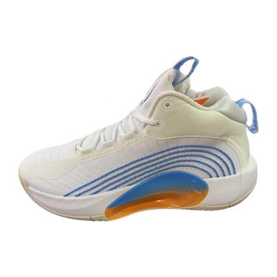 Scarpe unisex – Sneakers