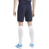 PUMA TEAMGOAL 23 KNIT Casual Shorts Men's Blue 704262-06