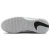 Nike Wmns Court Air Zoom Vapor Pro 2 White Pure Platinum Black DR6192-101