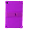 Soft Silicone Cover For Alldocube iPlay 60 40 30 20 50 Mini Lite Pro Max Case 8.4 10.1 10.4 10.5 11 Inch Tablet Shockproof Funda