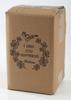 Kishima Owl Welcome 10cm Wide x 10cm Deep x Board, White, 16.5cm High, KH-61095