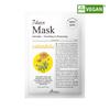 Arial [daily Routine Intensive Nutrition] Arial 7 Days Mask Calendula P 1 Sheet