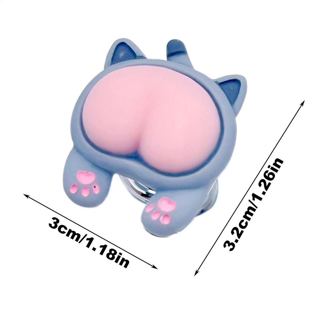 

Универсальный толкатель кнопки унитаза, толкатель кнопки в виде животного, домашний инструмент, милые запасные части, помощник для нажатия, аксессуары для унитаза