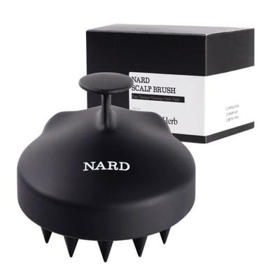 Nard Scalp Brush 1Pc