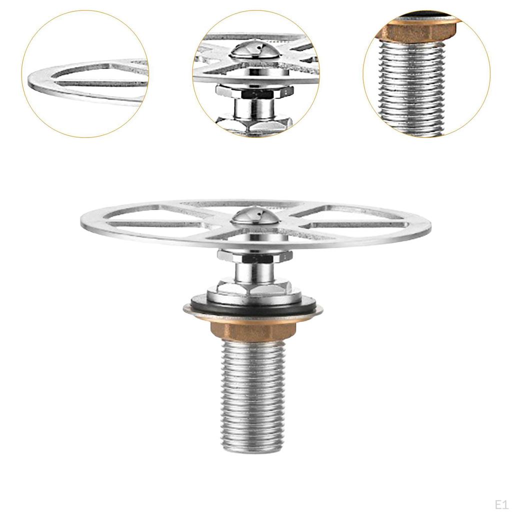 Spălător de pahare din sticlă pentru bar Mașină de spălat sticle automată, Accesorii pentru chiuveta de bucătărie, Mașină de spălat pahare, Curățător de sticle pentru