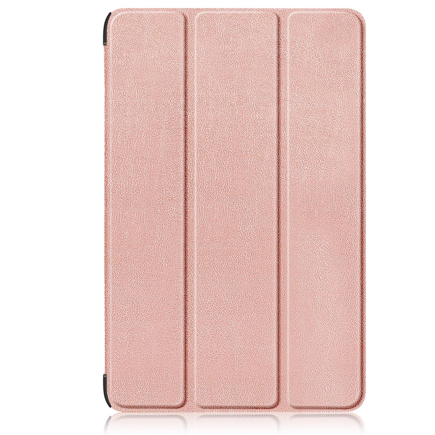 

Для Samsung Galaxy Tab S8 ultra 14.6 складная подставка умный чехол для Galaxy Tab S9 ultra 14.6 X910 X916 x918 планшет детский зеленый Tab S9 Ultra 14.6 розового золота