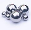 Stainless Steel Bearing Balls - 201, 304, 316, 420, 440