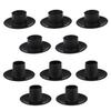 Set Of 20 Pieces Foosball Rod Bearing