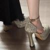 Sapatos clássicos – Sapatos clássicos