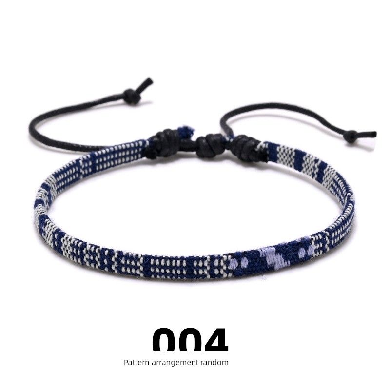 

Двусторонняя вышивка в индийском стиле, нишевый дизайн, ремень для переноски 004(Only one tail line can be moved.)