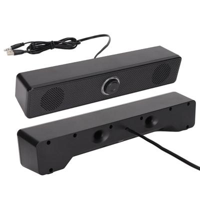 Audio i wideo – Głośniki stereo i do komputerów