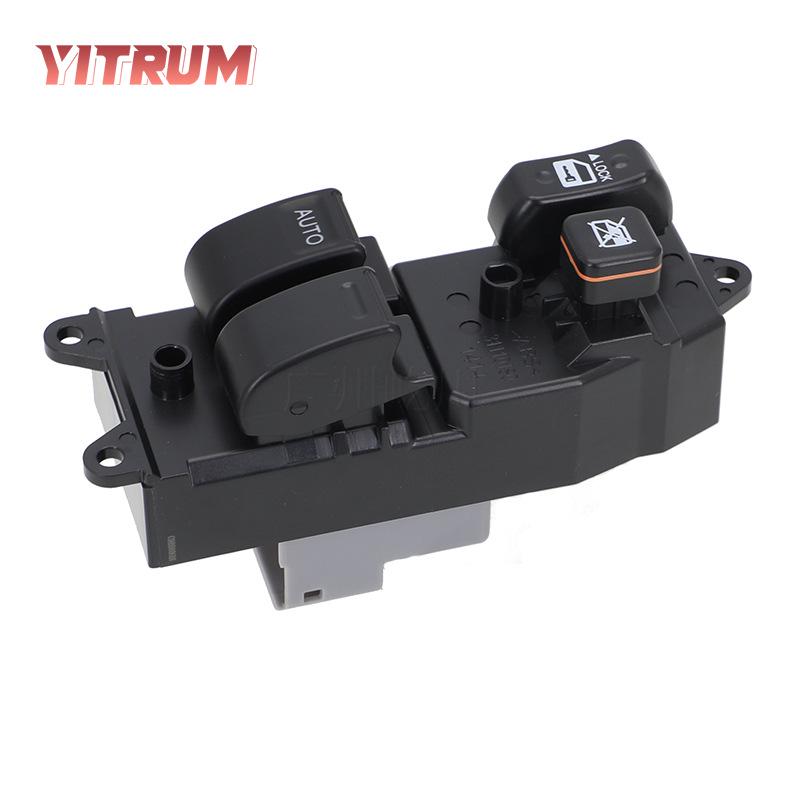 Toyota 84820-AA060 Electric Window Control Switch Electric