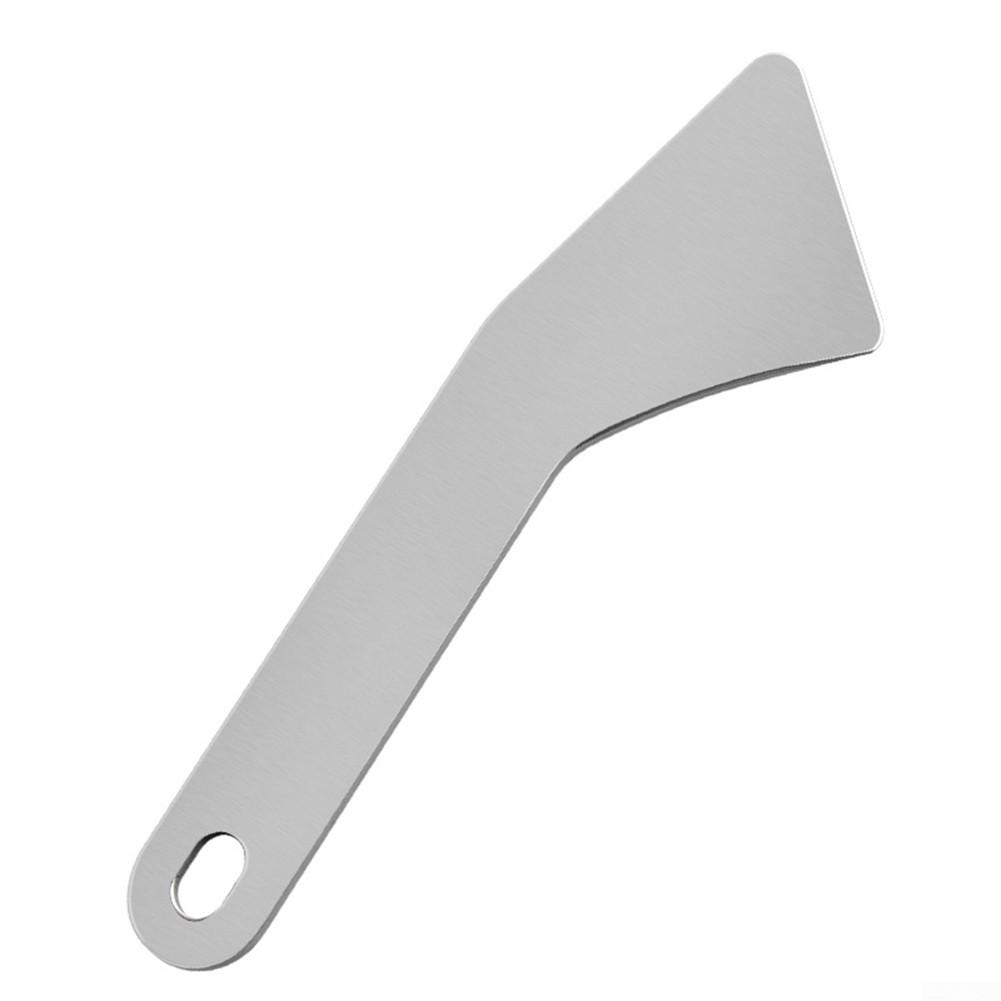 

Основные инструменты для снятия обшивки дверных зажимов для снятия внутренней обшивки автомобиля