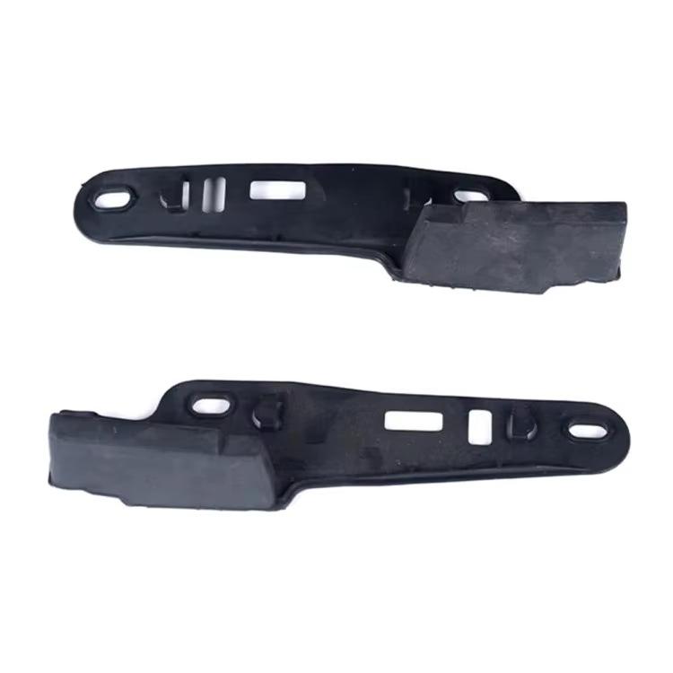 

958559851009B9 958559852009B9 Compatible Liner Bracket for Cayenne 2015-2017 OEM