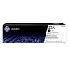HP 32A Original Black Imaging Drum