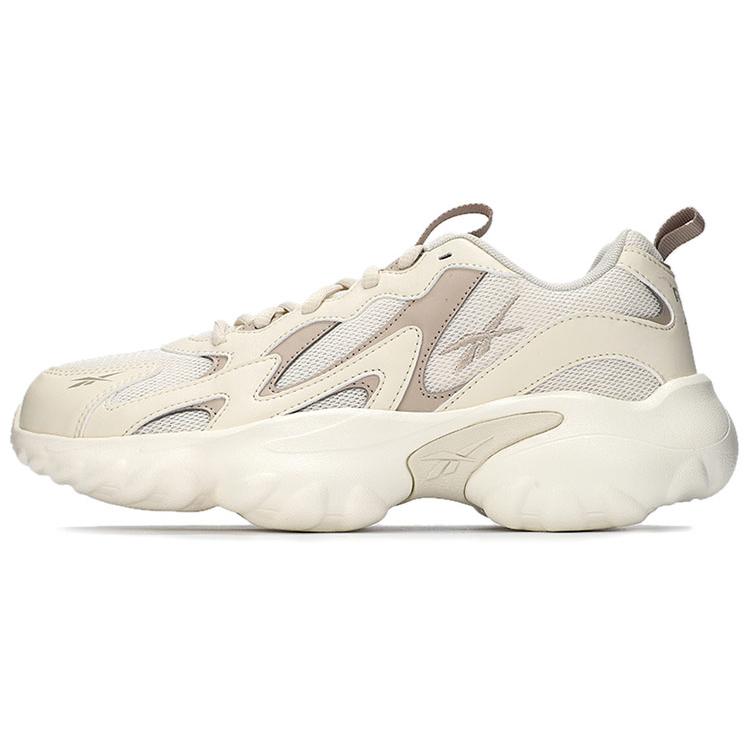 

Reebok Dmx Series 1000 Cream White GX3895 43