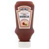 Heinz American Style Saus barbecue 250 g