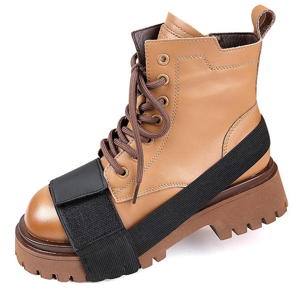 Motorcycle Shoe Cover Anti-Slip Motorcycle Shifter Cover Cycling Equipment For Autumn Winter Adventure Racing Garage Road