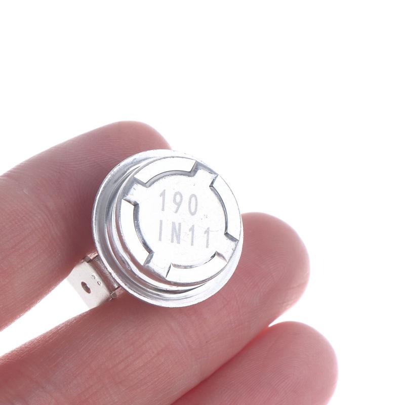 Coffee Machine Temperature Controller For Ep2020 2021 2030 2035 2220 2131 2136 2221 2224 2230 2231 2235 2236 3246 Coffee