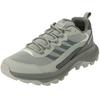 Треккинговые ботинки Merrell Speed Strike 2 Wp