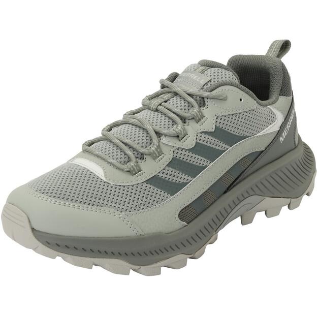Треккинговые ботинки Merrell Speed Strike 2 Wp