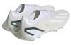 adidas X Speedportal.1 Firm Ground Soccer Cleats 'Cloud White' GZ5104