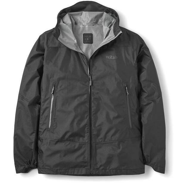 Куртка Rab Phantom Mountain Jacket