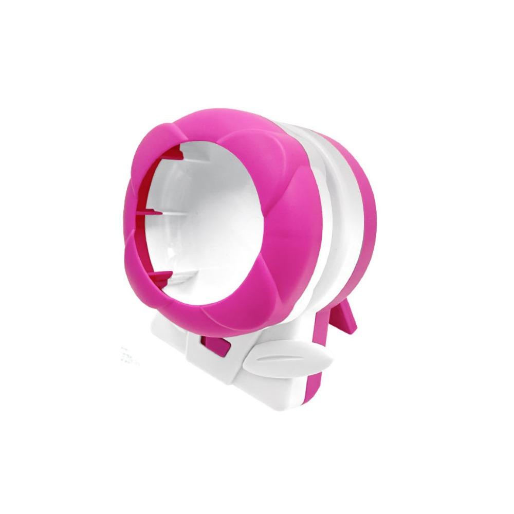 Quickly Beading Electric Bead Spinner Fast Spinning Beading Device Clay Bead Spinner Waist Beads