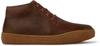 Brown Camper Peu Terreno Chukka Boots