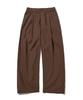 FILLUMINATE All Day Linen-Like Elastic Waist Pants - 5 Colors