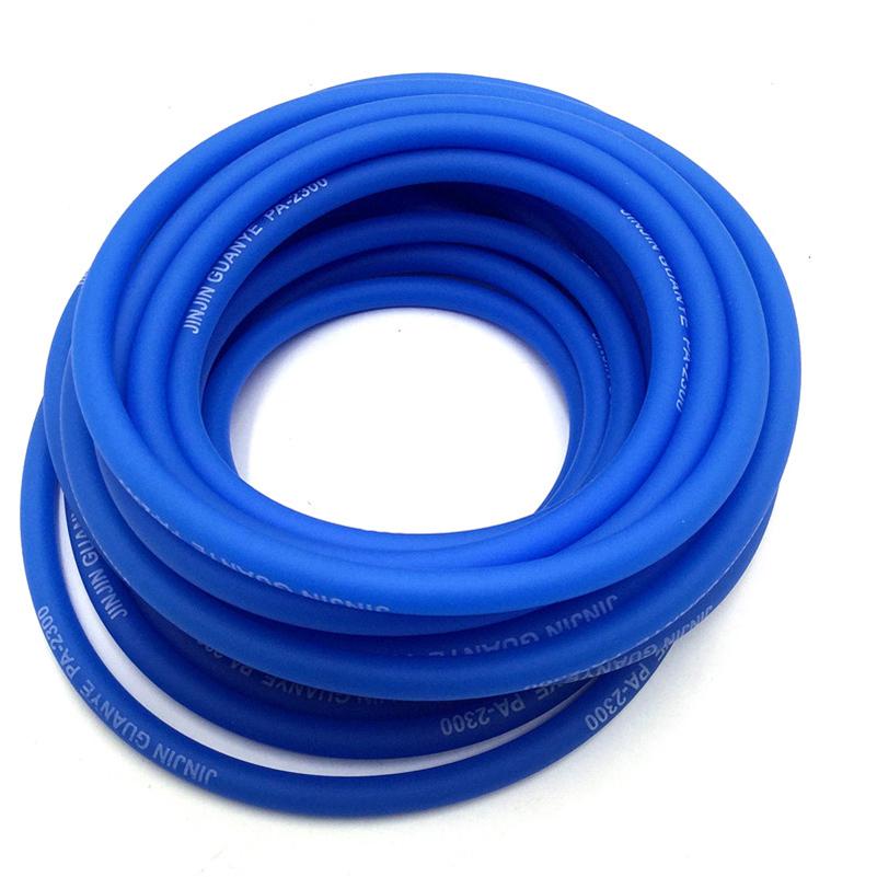 1 Meter 3m 5m 10 Yellow Green Red Blue Fuel Oil Hose Pipes for Motorcycle Dirt Pit Bike Parts Atv Jack Bike Motocross Scooter Fuel Filters5