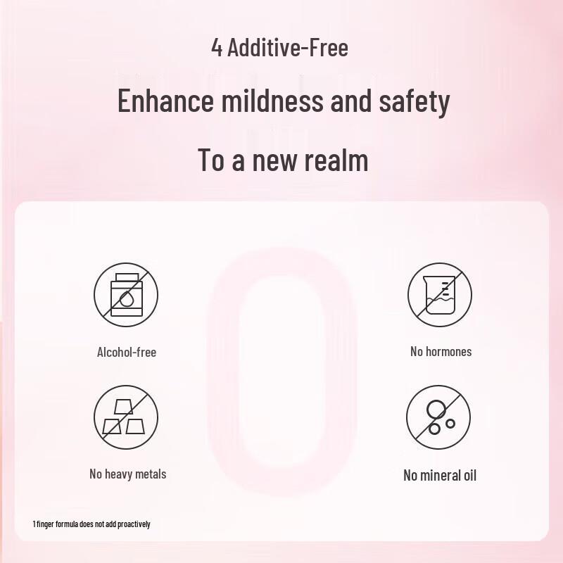 Adolph Plant Extract Silky Smooth Shampoo