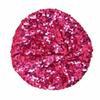 Solid Color Shining Beret Hat Chic Shiny Painter Hat Trendy Women's Sequin Beret  Night Club