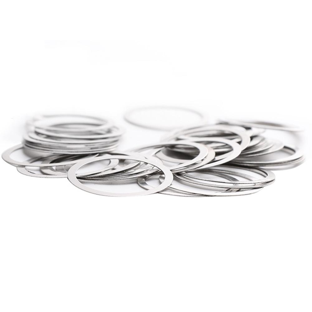 For Cycling Components Headset Washers Bicycle Components