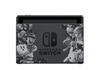Nintendo Switch Super Smash SPEZIAL Set Bros.