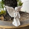 Creative Desktop Ornaments And Garden Ornaments, Holiday Gifts For Friends