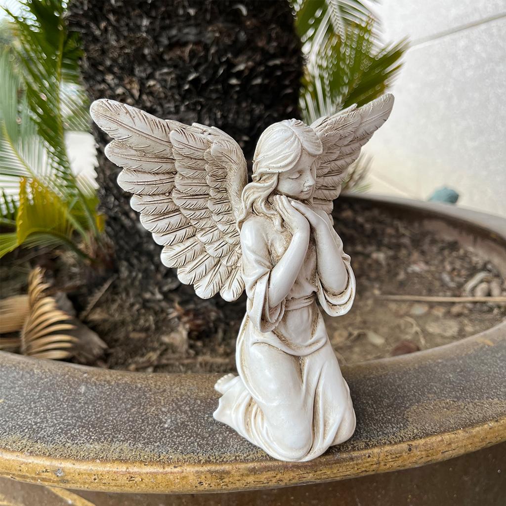 Creative Desktop Ornaments And Garden Ornaments, Holiday Gifts For Friends